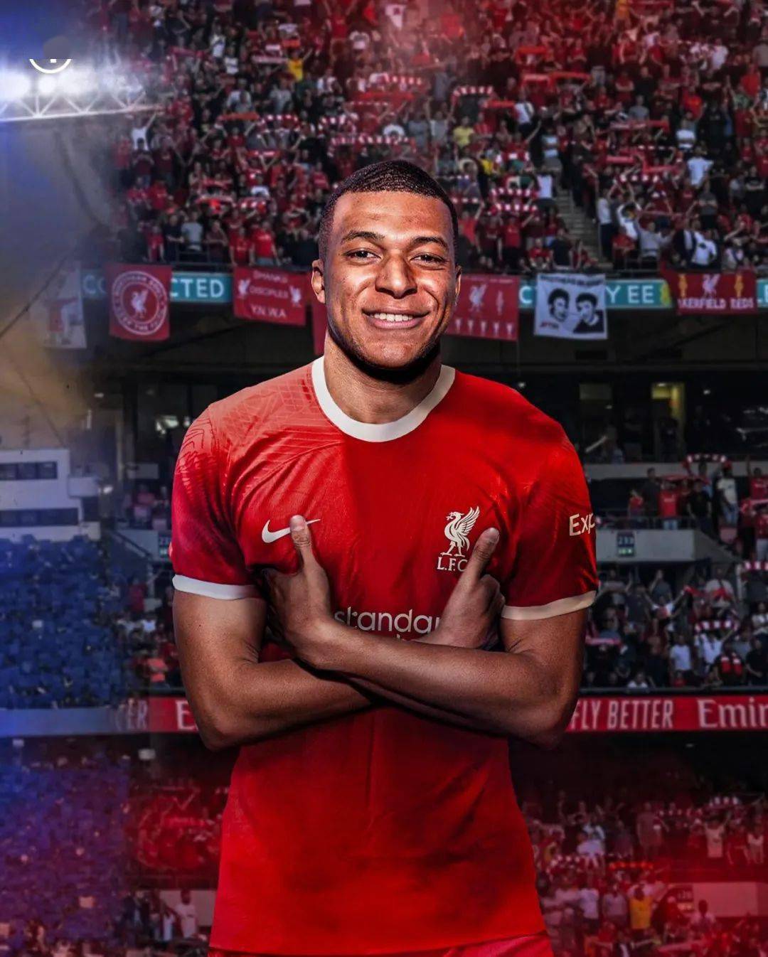 先手略
