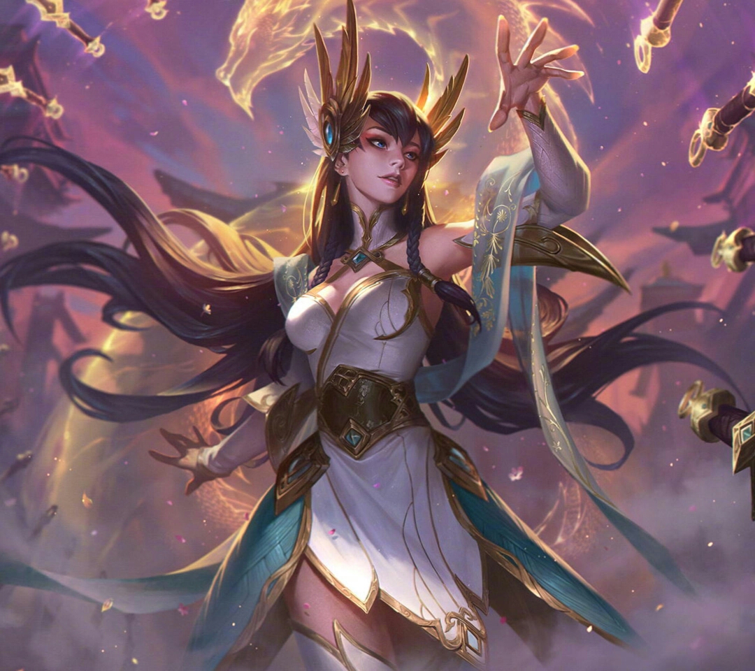 DOTA2比赛：TI10奖金突破3600万美金