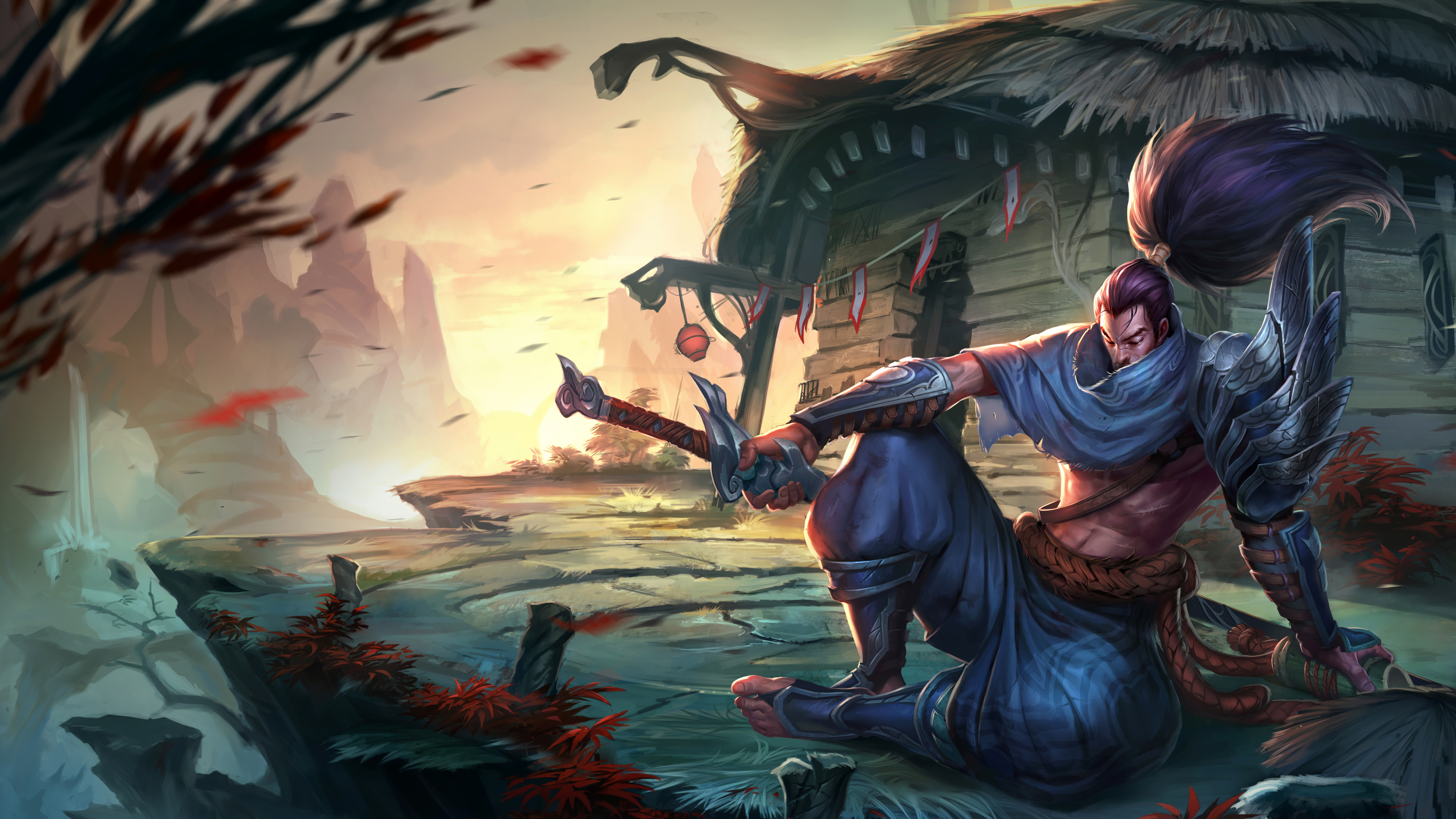 Faker遭遇耻辱对局，对手竟直接做手势嘲讽