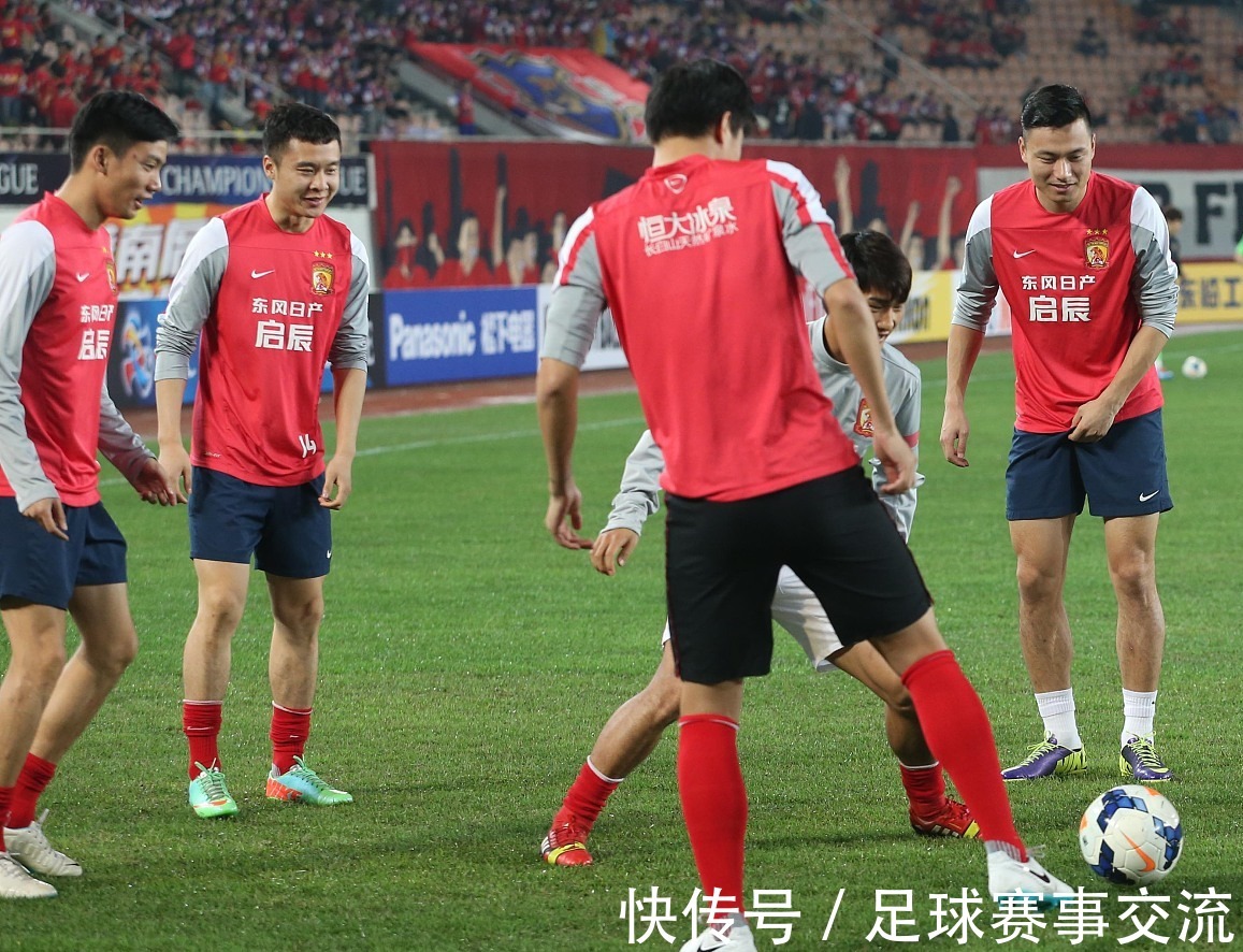DRX 在太平洋积分中获得第二名，并获得 VALORANT Champions 2025 的资格