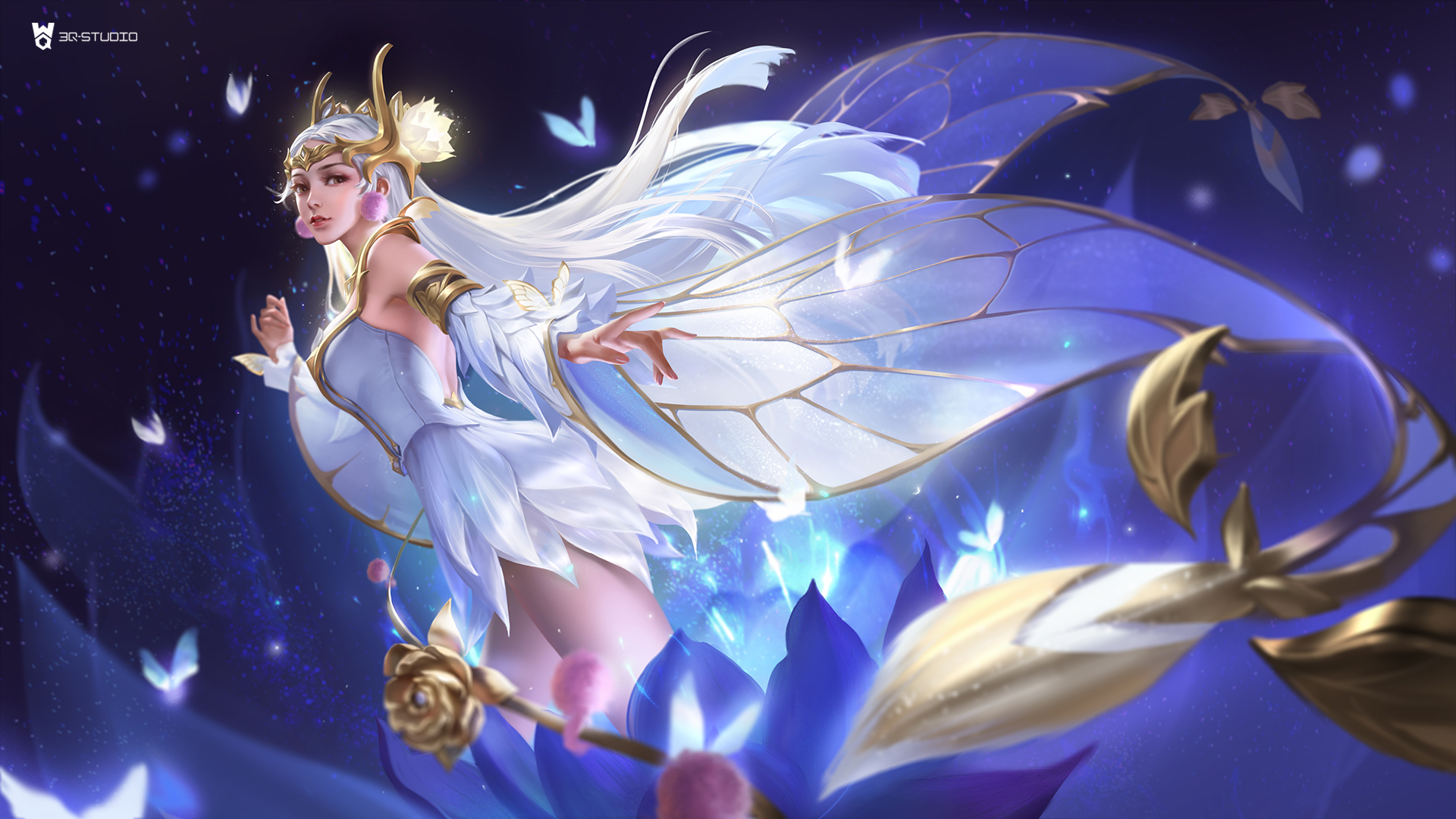 伞皇宣布复出：一直渴望赛场，希望可以得到试训的机会