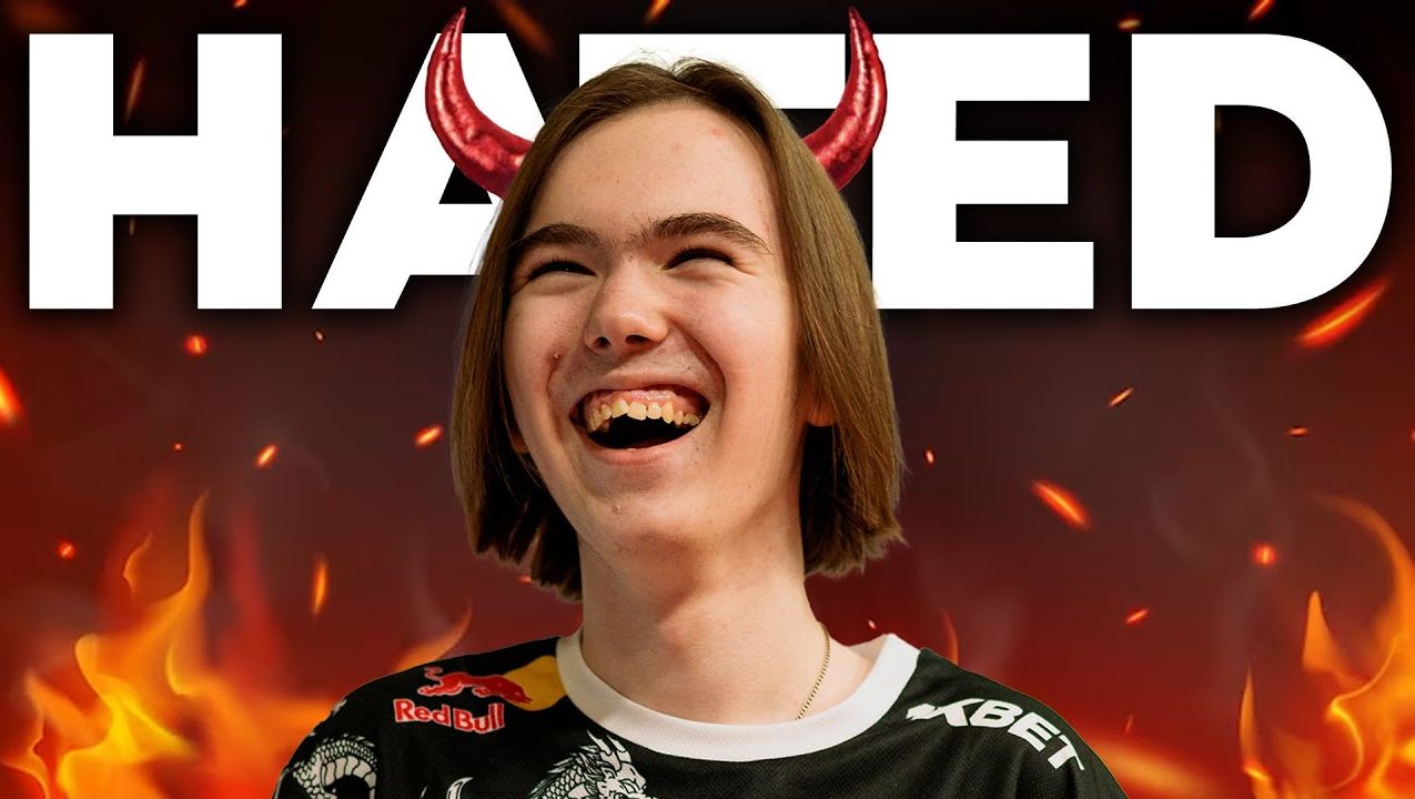 LCK官宣季前启航赛活动：Faker和Deft做队长选人打表演赛