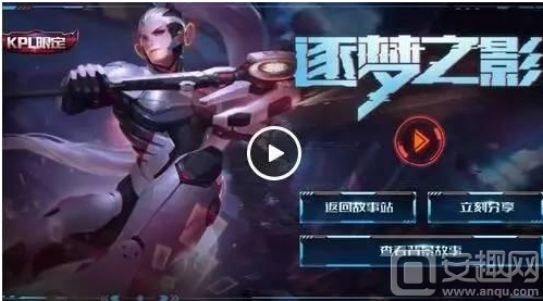 季后赛中的