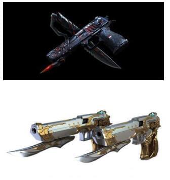 在09.05日的CS2中下注的建议？只有专业人士知道的前五个投注