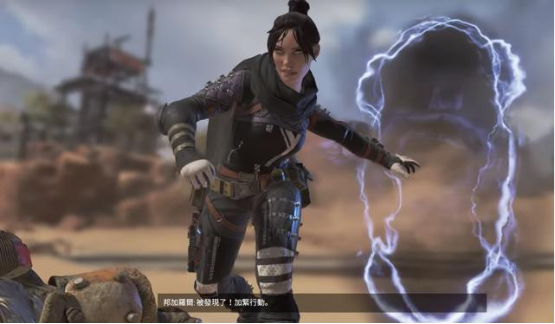 拒绝连败，OMG 2-0 TT继续紧咬第一梯队