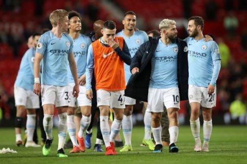 英雄联盟手游破晓杯：中国两支战队会师决赛