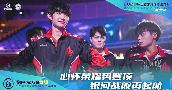 【赛后战报】跌宕起伏， Oh My God 2：1拿下EDG