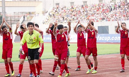 【lpl战报】AL 2-1 EDG：EDG状态低迷不敌AL