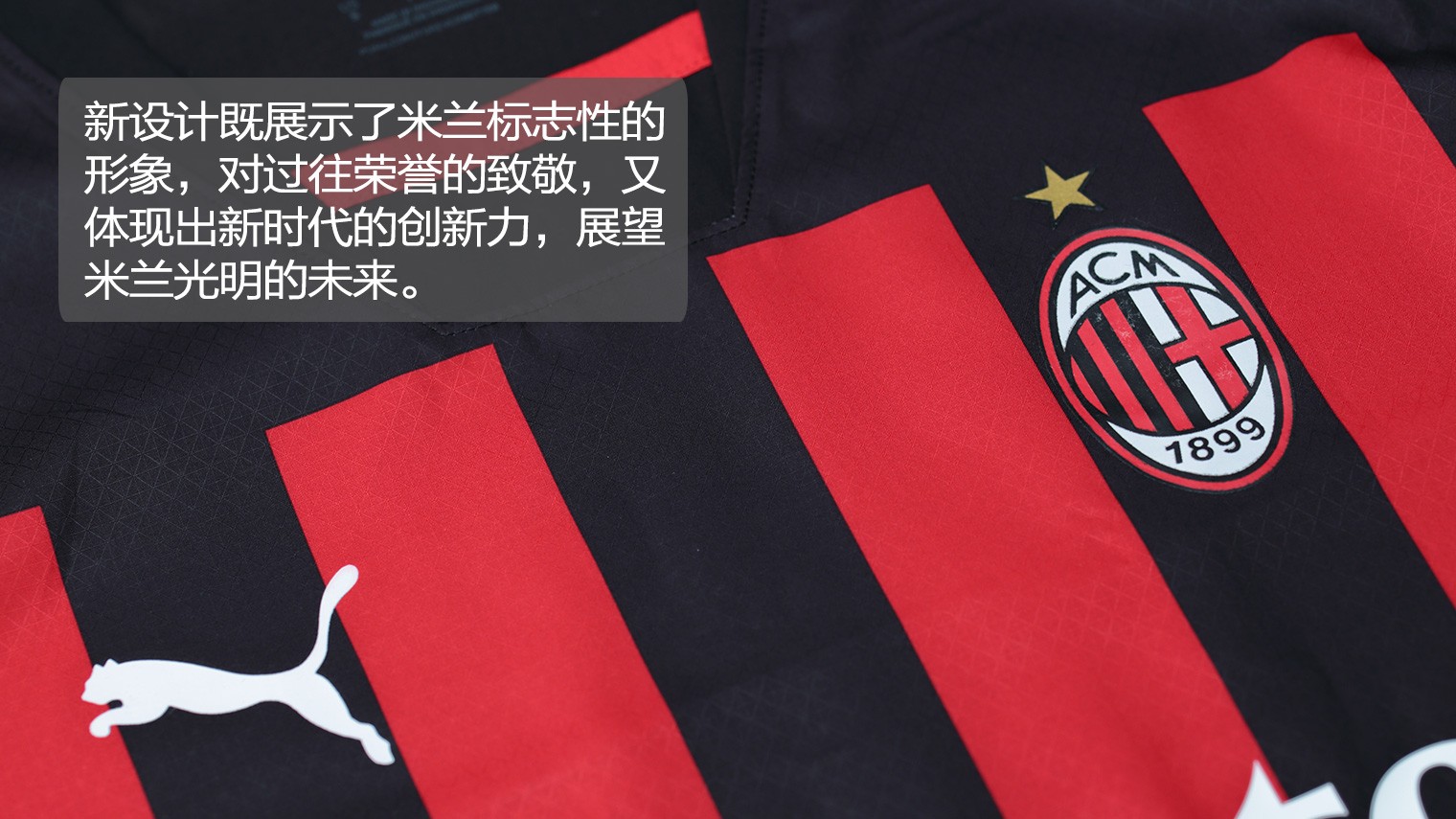 【赛后战报】完美收官，TES稳健运营2：0轻松战胜RA