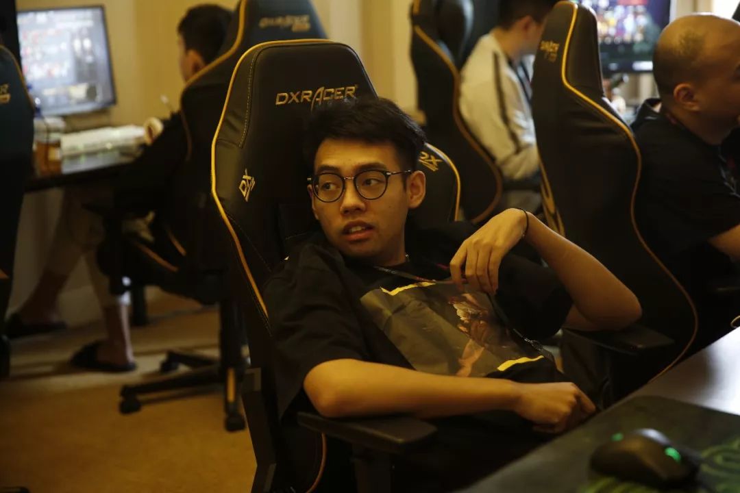 VALORANT电子竞技世界杯2025小组赛地图选择率和阵营平衡