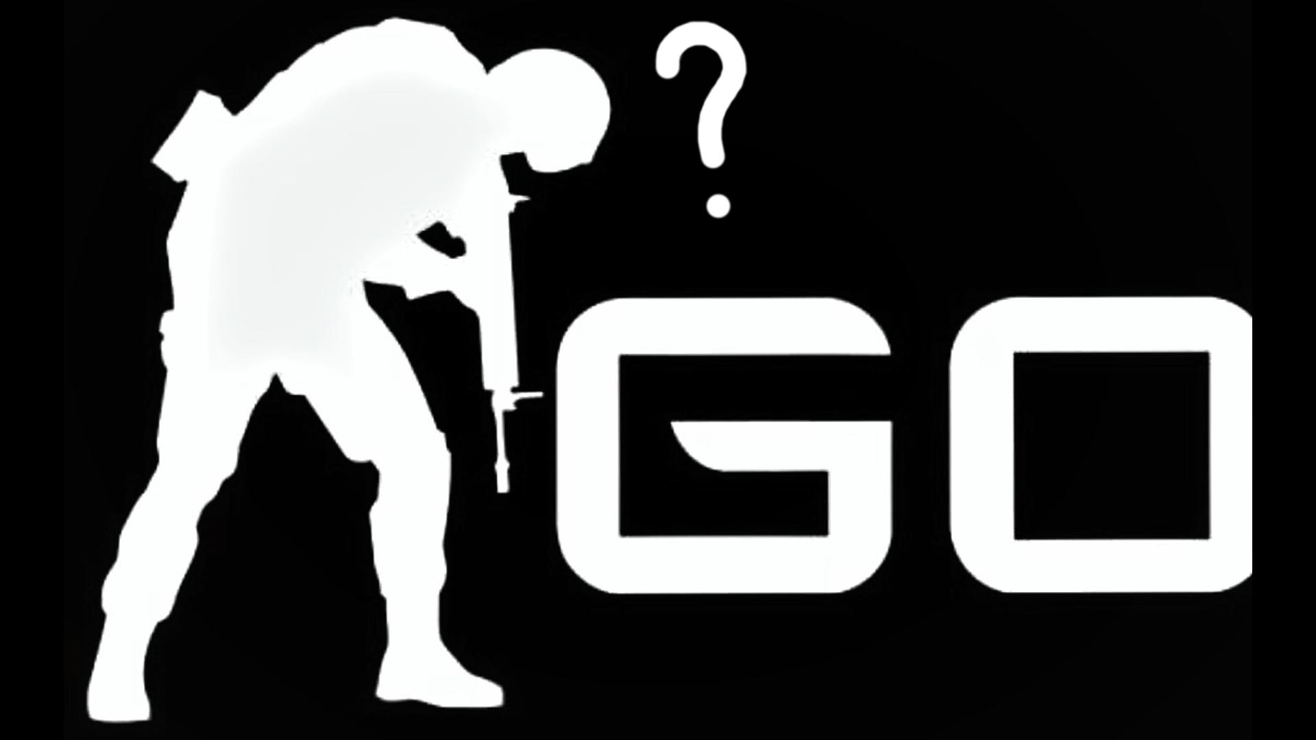 AUG ｜ Eye of Zapems以$50,000的价格售出，但NAVI贴纸将其价格提高到$100,000