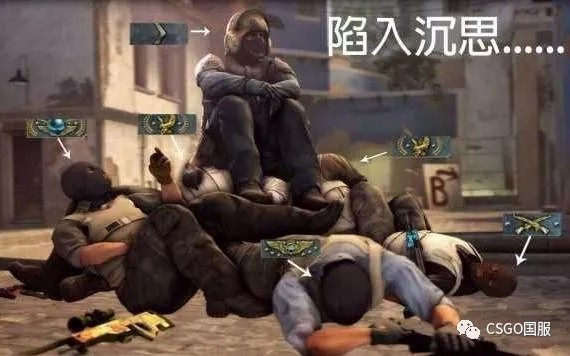 全球《PUBG》官宣蔡徐坤担任全球代言人，跨界短片同步上线