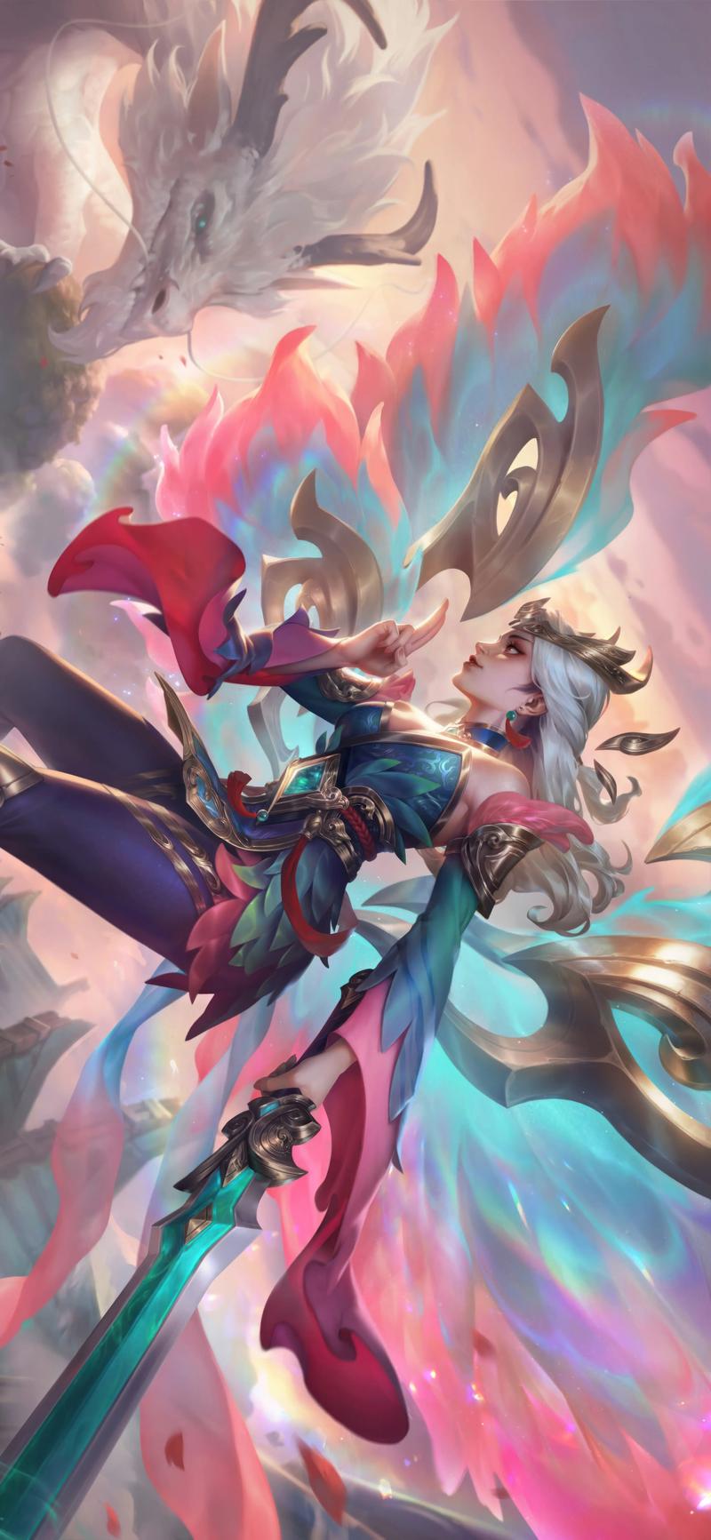 【前瞻】2025 LPL春季赛 BLG vs IG，IG上限更高但状态存疑