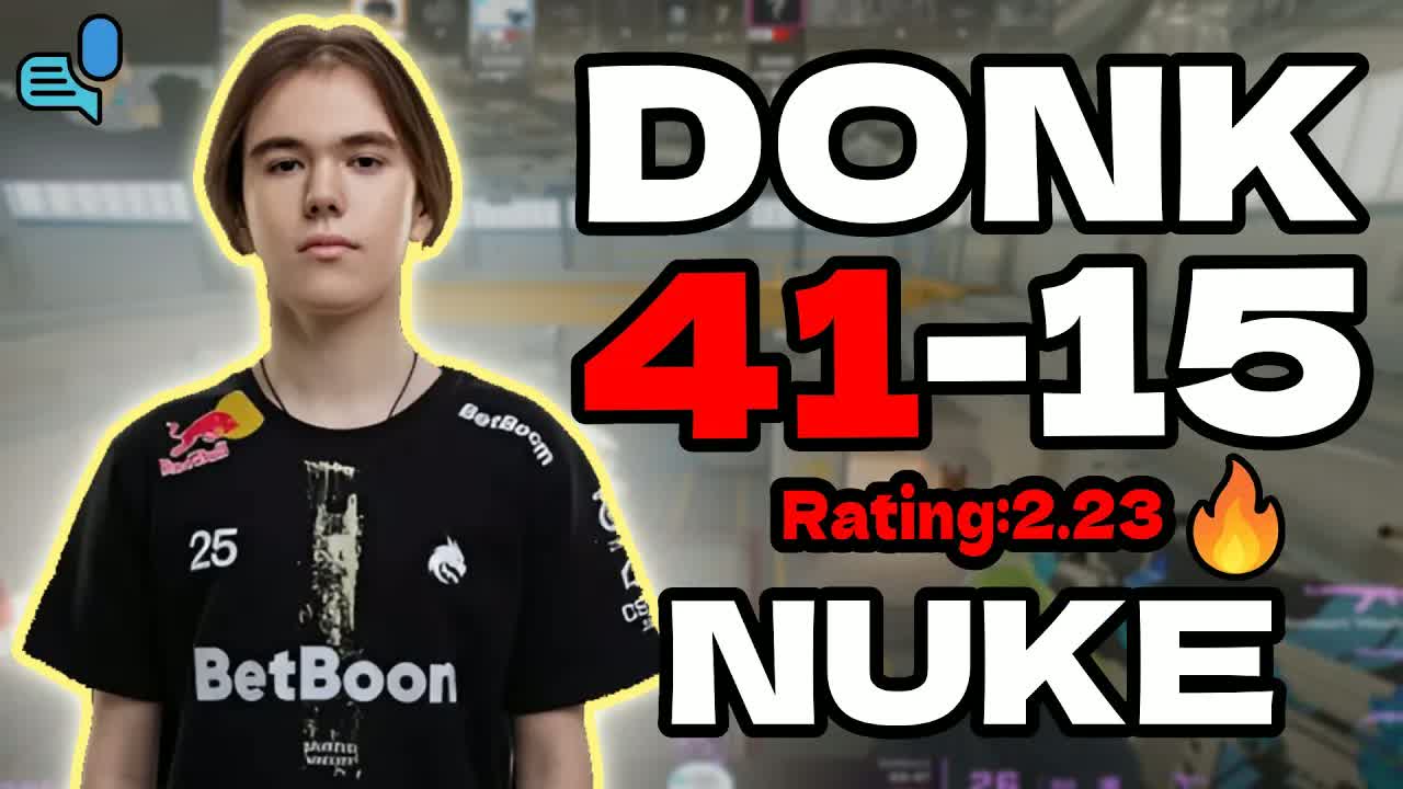 青年风暴！Hanyi 揭晓了 Team WE 阵容：试用韩国双核，上单 YSKM ／ Cube