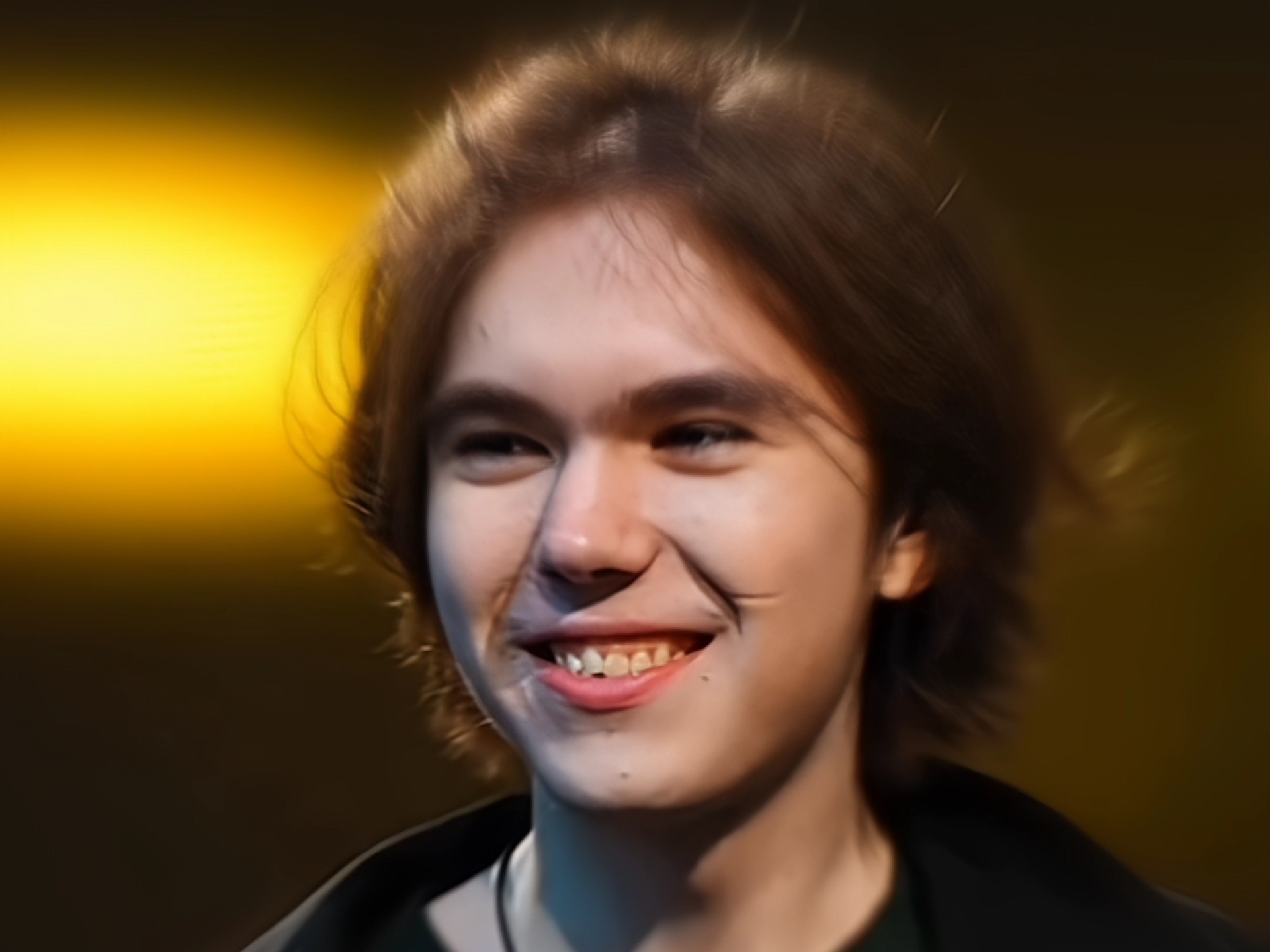 Fnatic vs Astralis 比赛预测与分析 - ESL Pro League 第20赛季