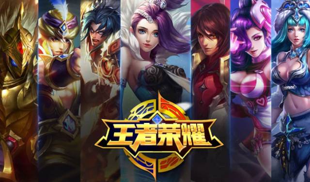 Spirit 和 Vitality 在 EPL S21 第二阶段取得第二场胜利 - 第二轮所有结果