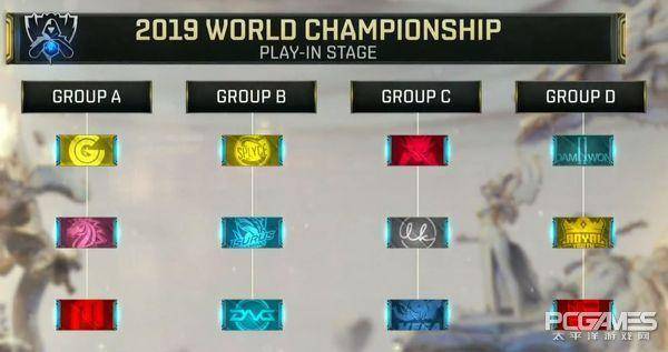 西安WE：小淇加盟担任主教练