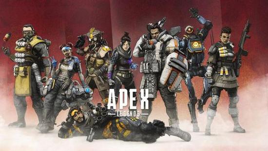 ON ： 感谢 T1 的认可，目标首先是进入决赛