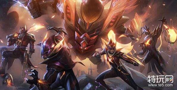 Valve的世界排名1201：G2第一， The MongolZ 第五