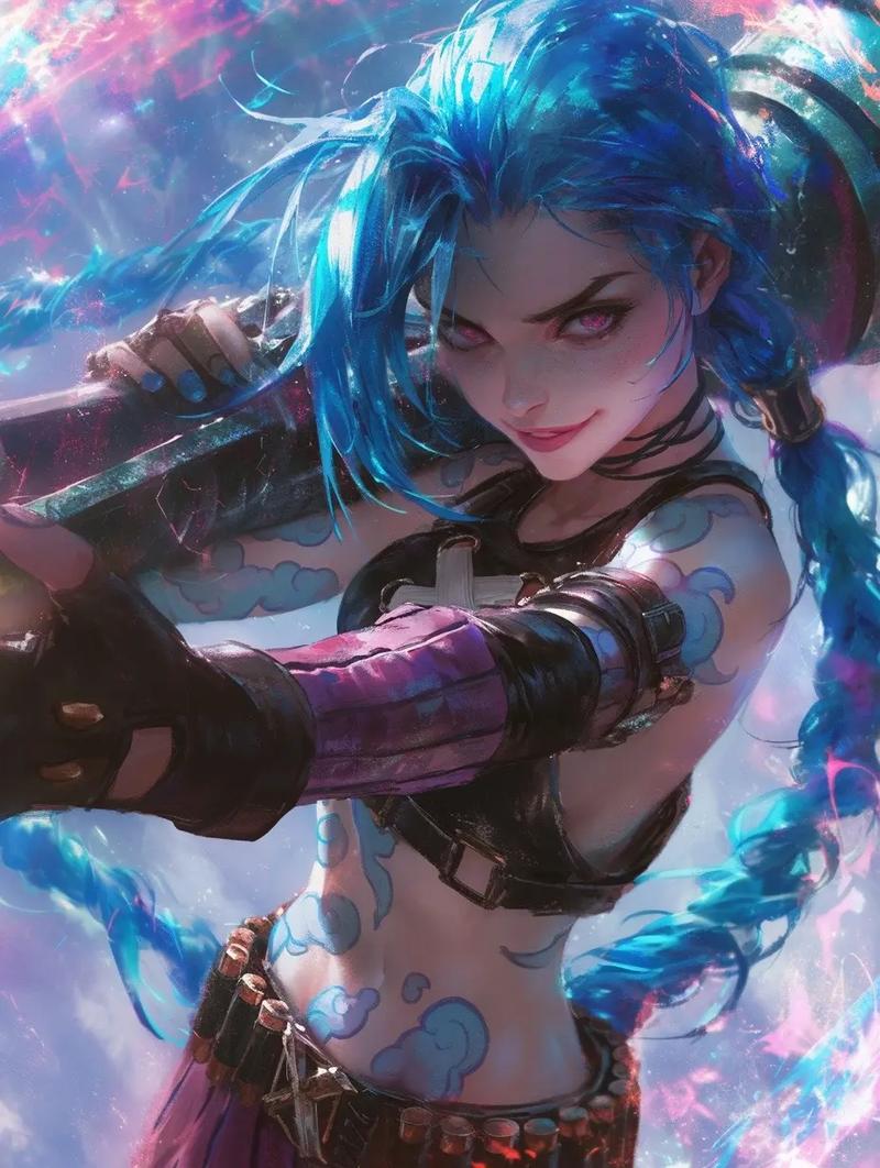 轻松自在！LVG在两场快速比赛中击败了澳大利亚半职业战队HB，赢得了他们的首场胜利！