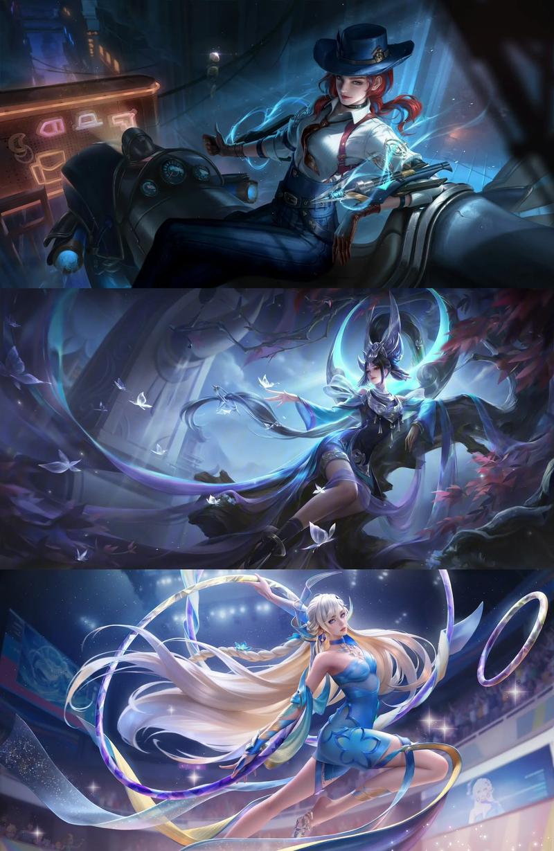 电竞比分AG发布人员变动公告：Hanche选手正式加入，这个春天一起加油