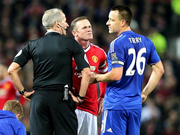 资讯《绝地求生》PGC2025赛程安排怎么样？PGC2025赛程安排介绍