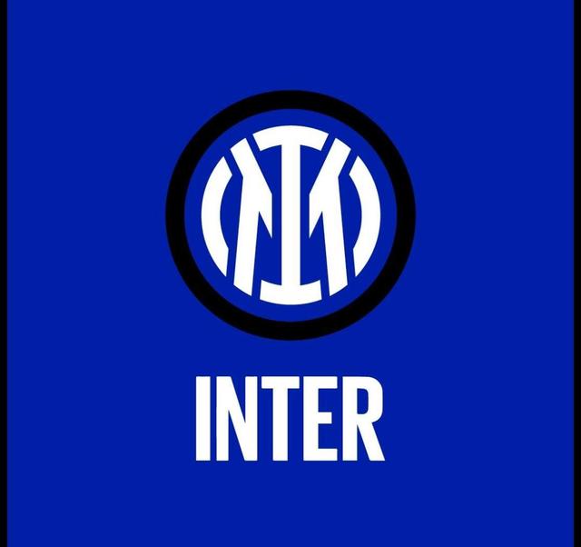 对线取
