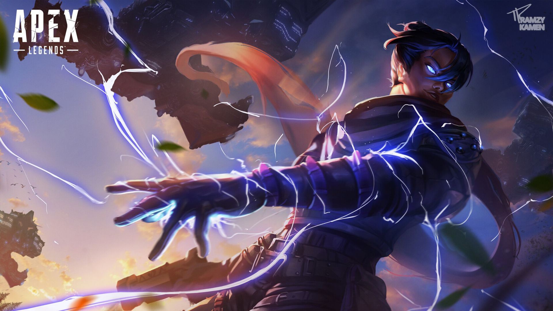 WBG调侃外媒不看好自己：我忘不了这个 只有一个人支持我