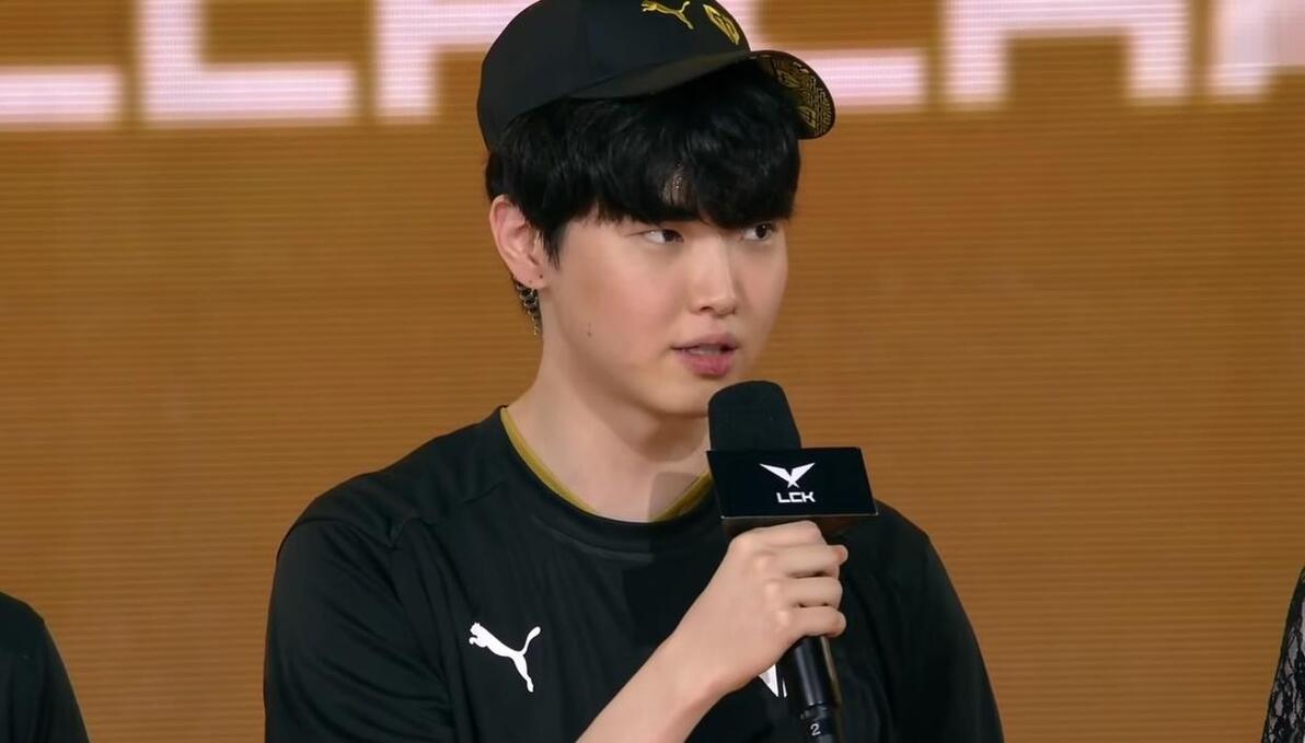 EDG官宣：辅助选手Vampire经三方协商正式加入IG