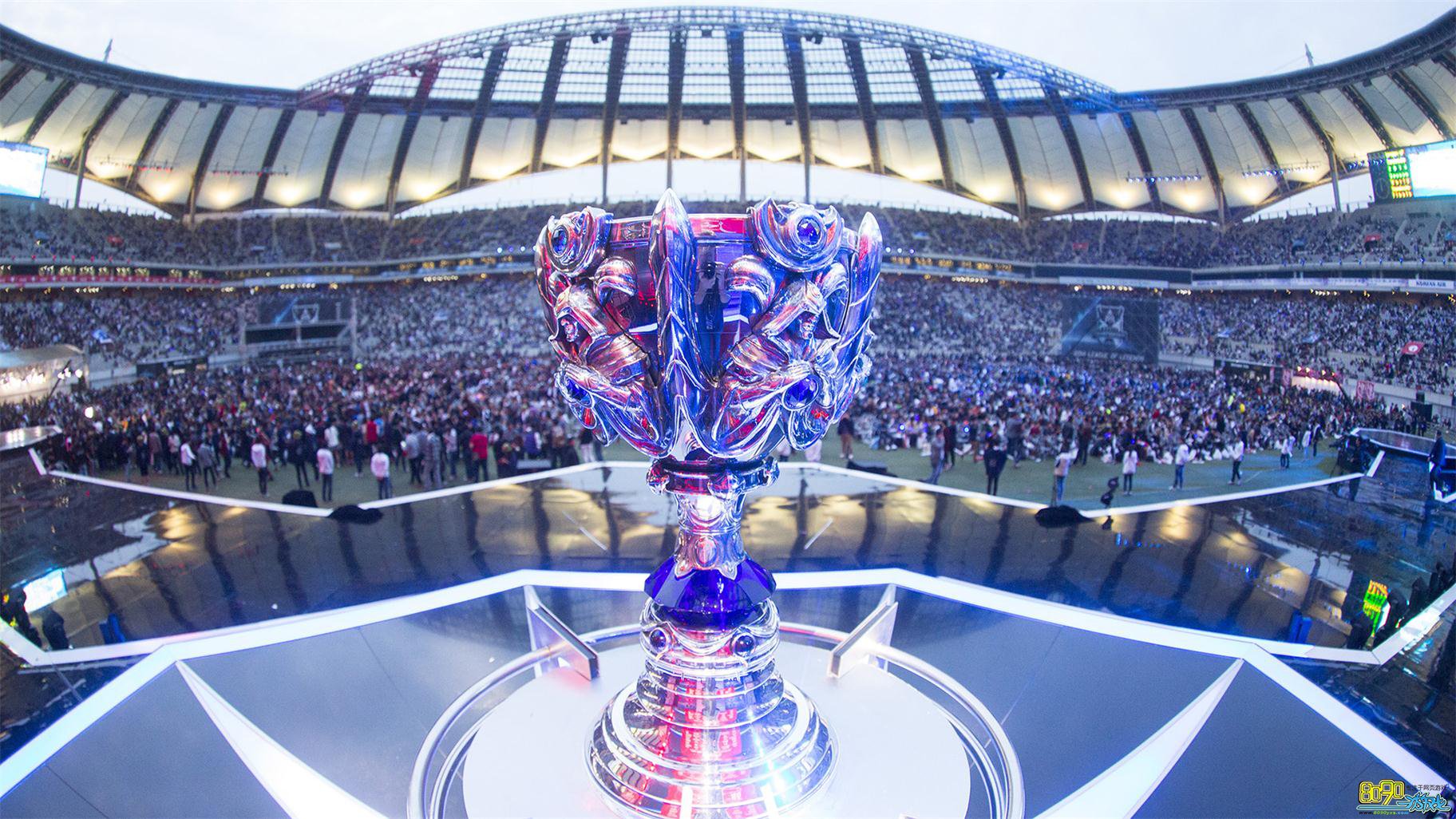 【战报】2025MSI季中冠军赛对抗赛Day3综述：RNG爆冷不敌PSG