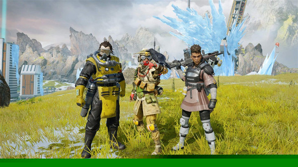 WE官方：前 Generation Gaming 、 Hanwha Life Esports 、 OKSavingsBank BRION 中路选手 Karis 正式加入团队