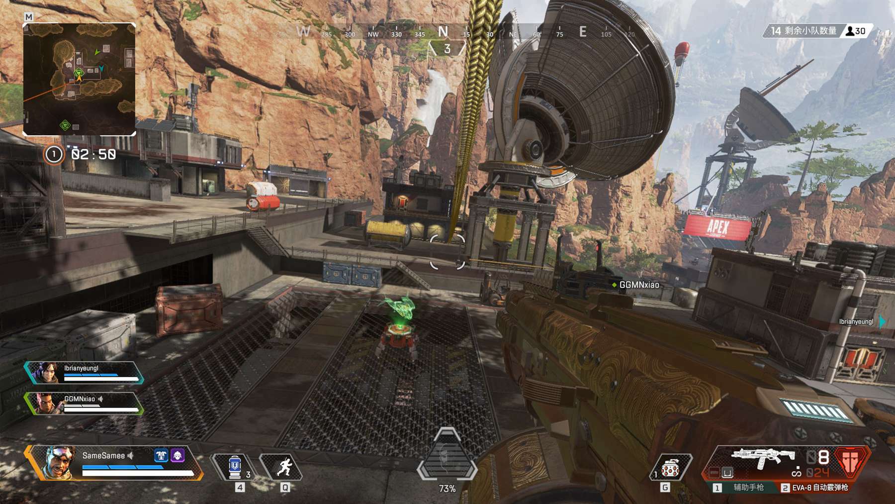 今日凌晨进行的LEC春季赛第二阶段的比赛中，VIT连下两城以2-0轻取AST，打野选手Bo打出对位GAP，数据相当华丽