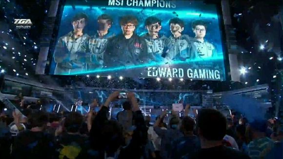 第三比赛日结果 - BLAST Bounty 春季赛 2025：封闭预选赛