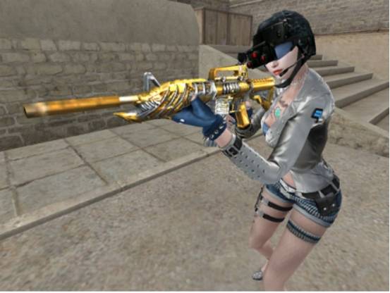 LDL采用无畏征召模式，向KPL看齐？