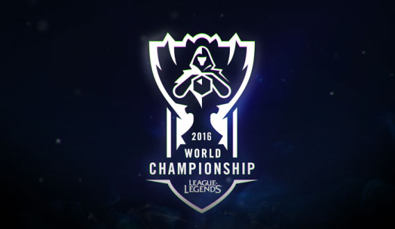 前LPL英文流女解说Kitty晒照：缺辅助吗 ：P