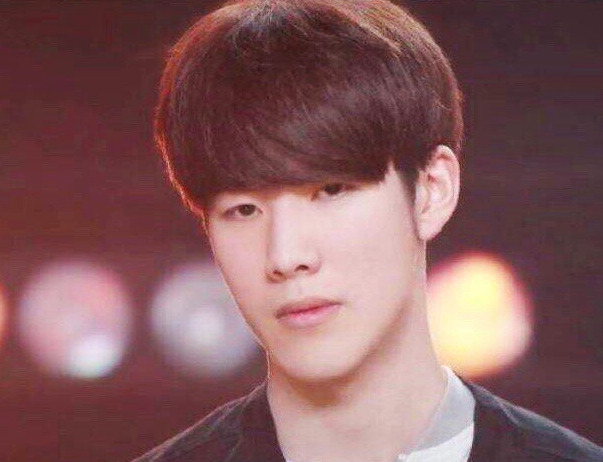 问题依旧 FaZe已连续六次未进大赛四强