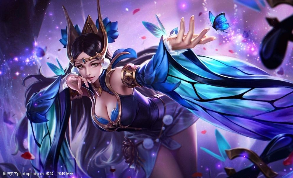 LPL夏季赛售票信息：上海主场工作日88-288，周末158-338