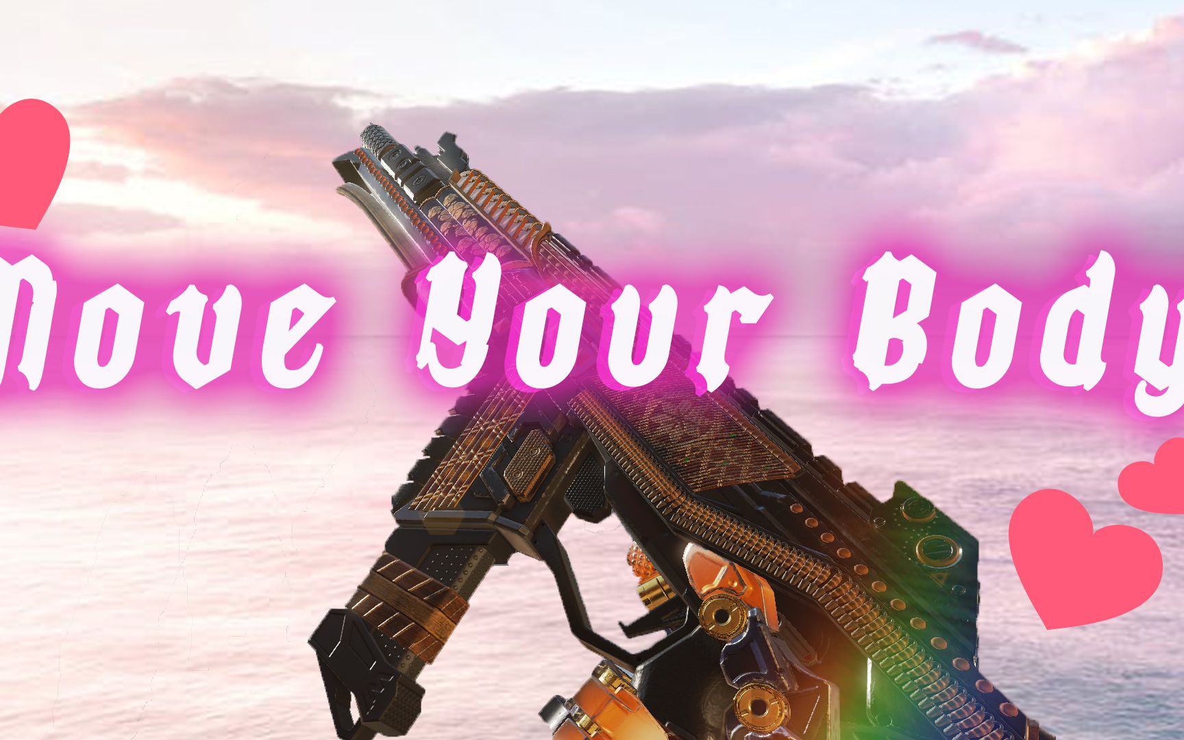 电子竞技世界杯2027日期公布