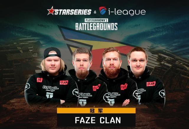 组内赛之路：若BLG在此BO3中获胜，则晋级登峰组