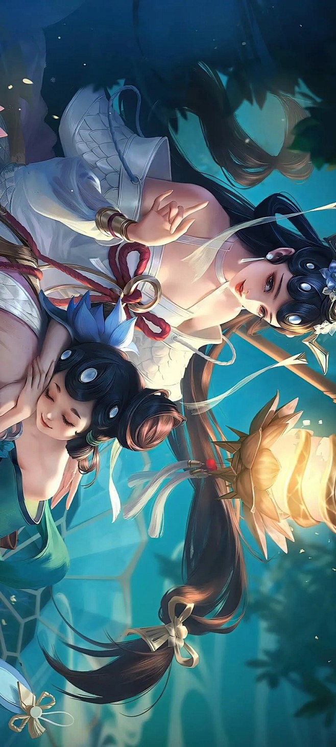 Kingen：HLE将兼具LPL和LCK风格 想打破历史成为首个连冠上单