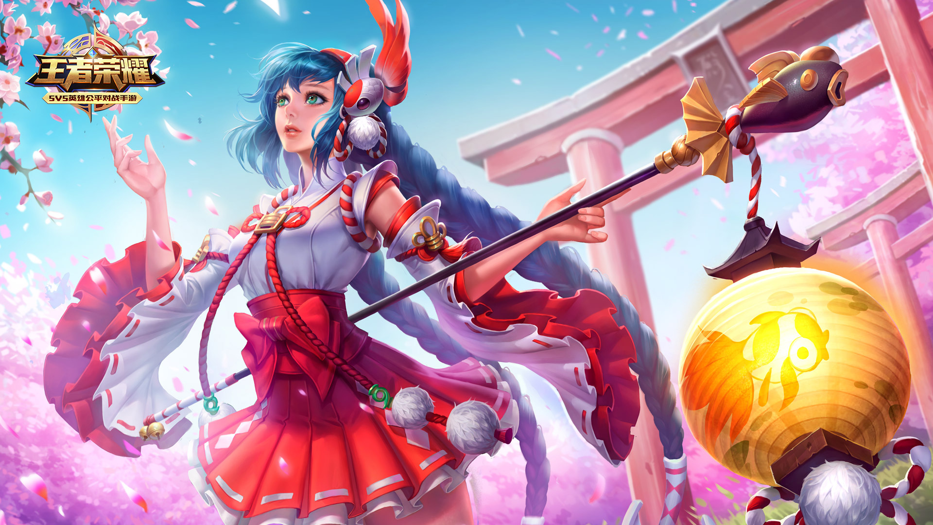 TES正式官宣：辅助Mark加盟队伍