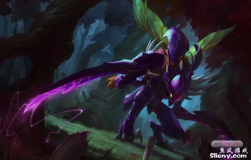 Team Liquid 官方将 kamyk 置于替补席