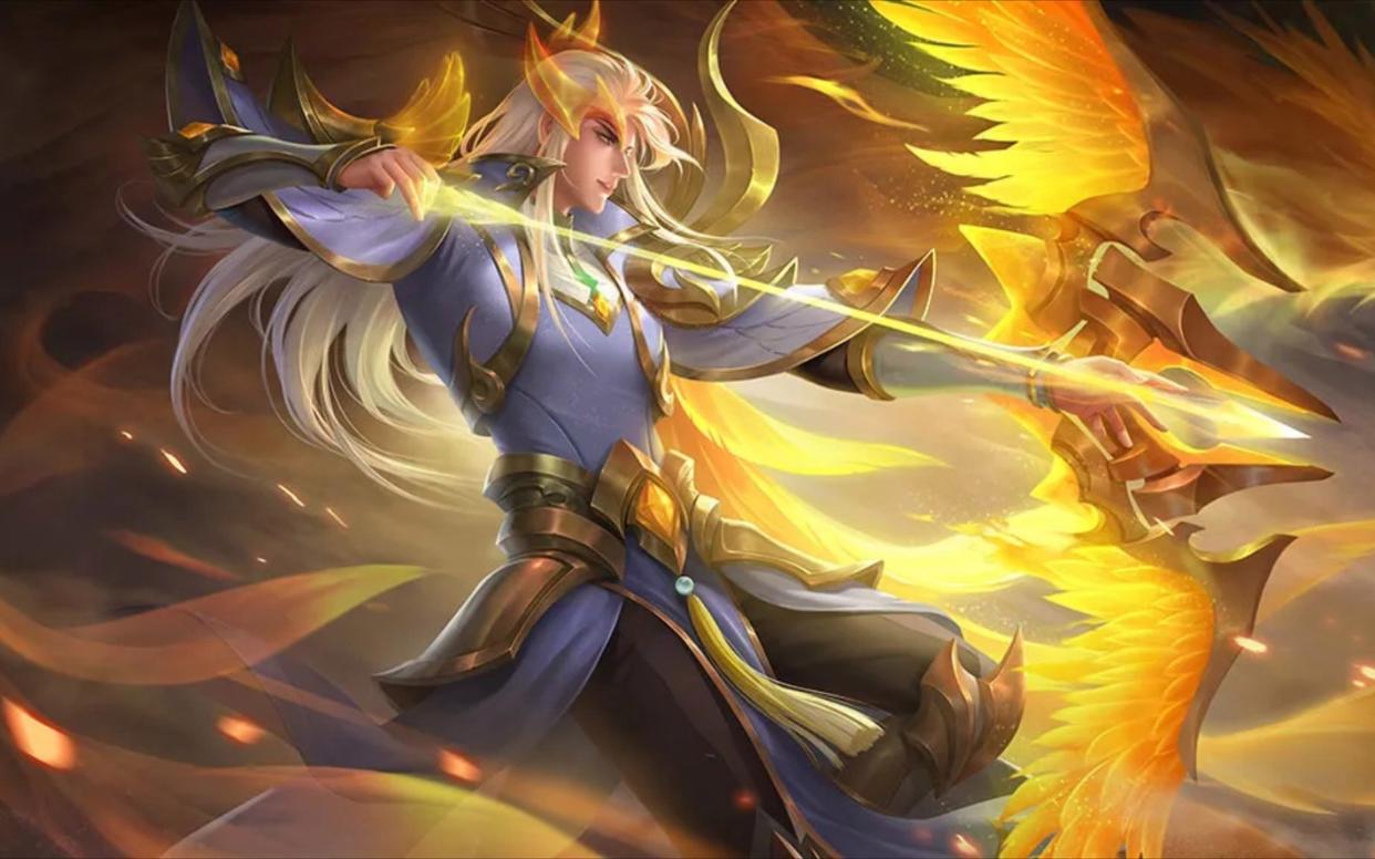 HLTV 2024最佳玩家TOP1： Donk