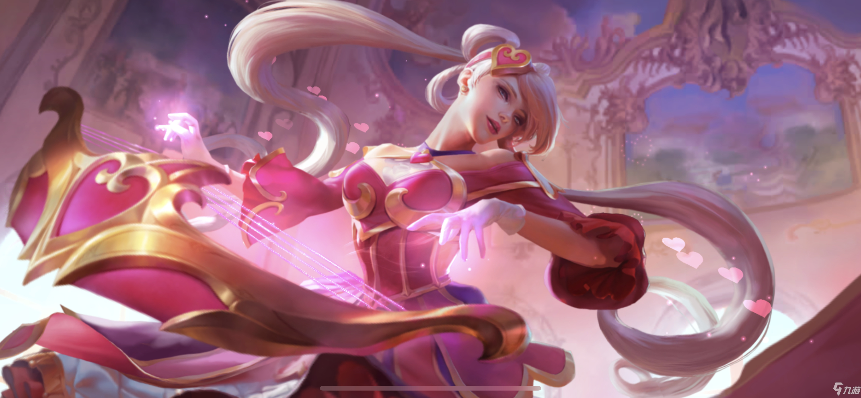 王者荣耀狼队官宣野王小胖正式加入大名单