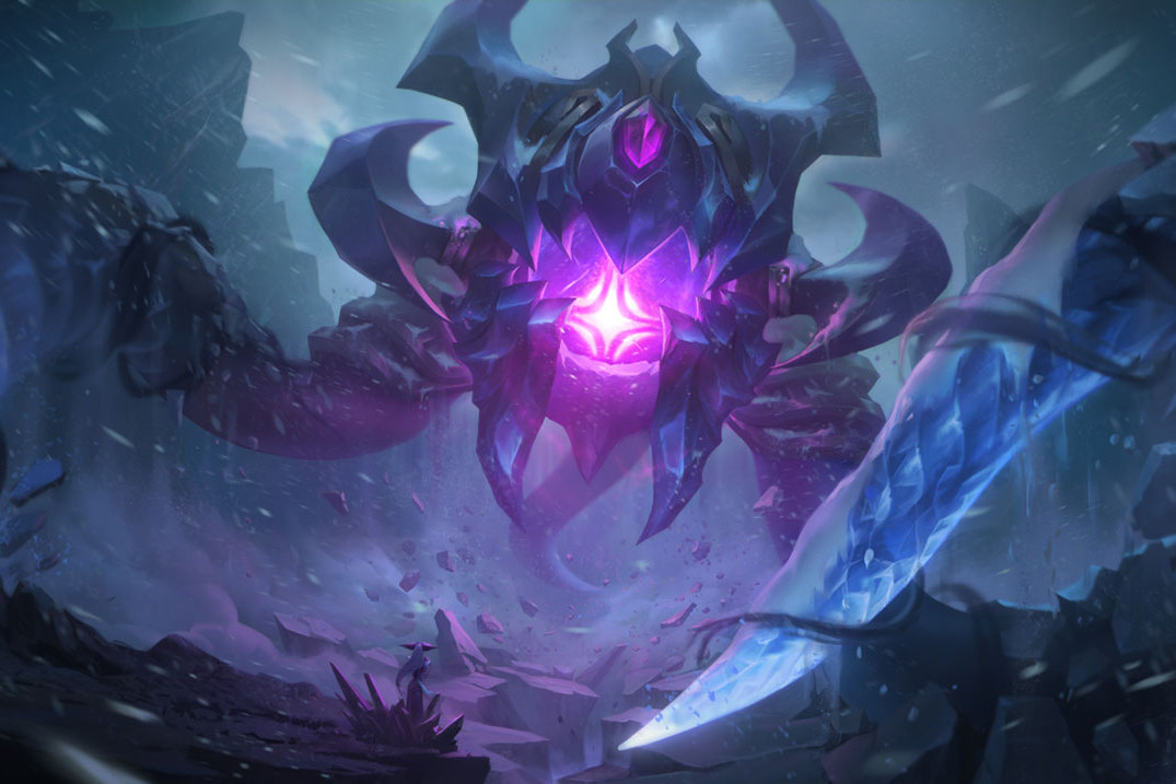 决战哥本哈根！BLAST公布全球总决赛赛程