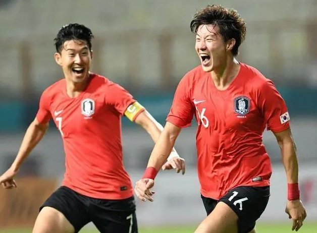 退出在回归 MIBR 的IGL角色时说：“我觉得当我停止担任IGL时，我很想念它，现在我回来了。”
