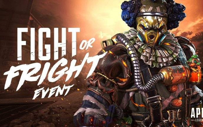 TyLoo 震惊了 Astralis ，并晋级2025年电子竞技世界杯四分之一决赛