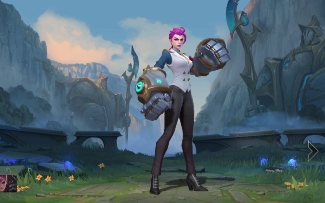 LPL季后赛：EDG以1：3负于WBG，止步季后赛第二轮！