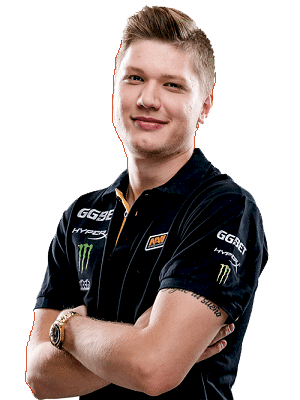 【蜂鸟电竞APP】助力2025英雄联盟LPL春季赛