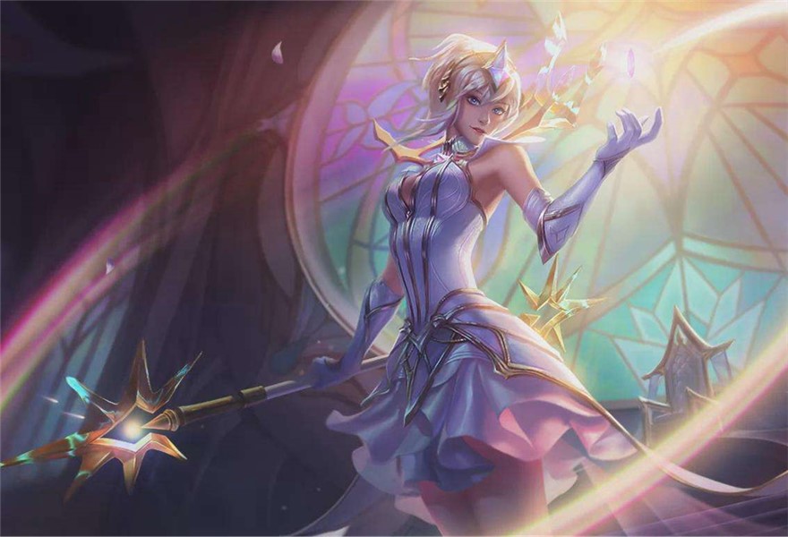 The MongolZ 在击败 aurora 后荣获2025年电子竞技世界杯冠军